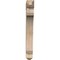 Ekena Millwork Legacy Craftsman Rough Sawn Bracket, Douglas Fir, 4"W x 22"D x 34"H BKT04X22X34LEC04RDF - alternate 4